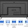 Телевизор Kivi 55U740NB