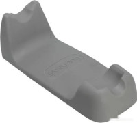 Аппарат для маникюра и педикюра Saeyang Marathon k35 Cube SH37LN 1781 (белый)