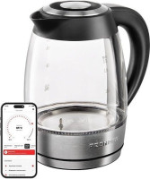 Электрический чайник Redmond SkyKettle KG230S