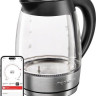 Электрический чайник Redmond SkyKettle KG230S Электрический чайник Redmond SkyKettle KG230S