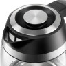 Электрический чайник Redmond SkyKettle KG230S Электрический чайник Redmond SkyKettle KG230S