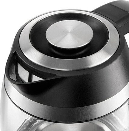 Электрический чайник Redmond SkyKettle KG230S Электрический чайник Redmond SkyKettle KG230S