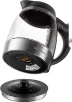 Электрический чайник Redmond SkyKettle KG230S