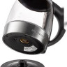 Электрический чайник Redmond SkyKettle KG230S Электрический чайник Redmond SkyKettle KG230S