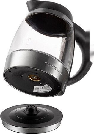 Электрический чайник Redmond SkyKettle KG230S Электрический чайник Redmond SkyKettle KG230S