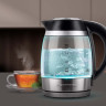 Электрический чайник Redmond SkyKettle KG230S Электрический чайник Redmond SkyKettle KG230S