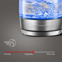 Электрический чайник Redmond SkyKettle KG230S