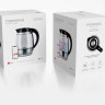 Электрический чайник Redmond SkyKettle KG230S Электрический чайник Redmond SkyKettle KG230S