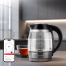 Электрический чайник Redmond SkyKettle KG230S Электрический чайник Redmond SkyKettle KG230S
