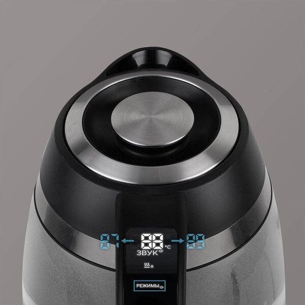 Электрический чайник Redmond SkyKettle KG230S Электрический чайник Redmond SkyKettle KG230S
