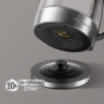 Электрический чайник Redmond SkyKettle KG230S Электрический чайник Redmond SkyKettle KG230S