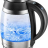 Электрический чайник Redmond SkyKettle KG230S Электрический чайник Redmond SkyKettle KG230S