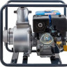 Мотопомпа Unipump WP-40 Мотопомпа Unipump WP-40