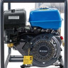 Мотопомпа Unipump WP-40 Мотопомпа Unipump WP-40