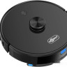 Уцененный робот-пылесос Xbot L7 Pro Уцененный робот-пылесос Xbot L7 Pro