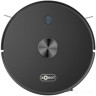 Уцененный робот-пылесос Xbot L7 Pro Уцененный робот-пылесос Xbot L7 Pro