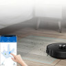 Уцененный робот-пылесос Xbot L7 Pro Уцененный робот-пылесос Xbot L7 Pro