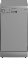 Посудомоечная машина Indesit DFS 1A59 S