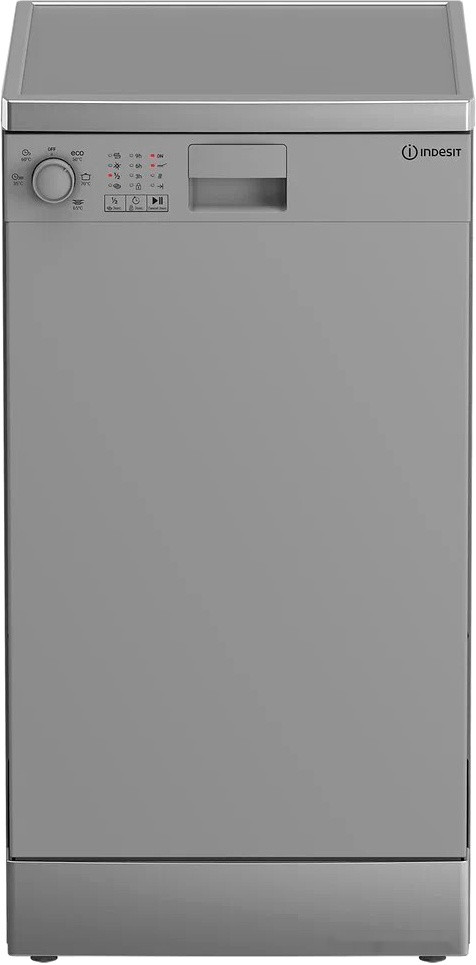 Посудомоечная машина Indesit DFS 1A59 S