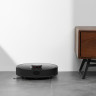 Робот-пылесос Xiaomi Robot Vacuum S10T STFCR01SZ (европейская версия, черный) Робот-пылесос Xiaomi Robot Vacuum S10T STFCR01SZ (европейская версия, черный)