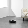Робот-пылесос Xiaomi Robot Vacuum S10T STFCR01SZ (европейская версия, черный) Робот-пылесос Xiaomi Robot Vacuum S10T STFCR01SZ (европейская версия, черный)