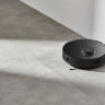 Робот-пылесос Xiaomi Robot Vacuum S10T STFCR01SZ (европейская версия, черный) Робот-пылесос Xiaomi Robot Vacuum S10T STFCR01SZ (европейская версия, черный)