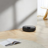 Робот-пылесос Xiaomi Robot Vacuum S10T STFCR01SZ (европейская версия, черный) Робот-пылесос Xiaomi Robot Vacuum S10T STFCR01SZ (европейская версия, черный)