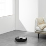 Робот-пылесос Xiaomi Robot Vacuum S10T STFCR01SZ (европейская версия, черный) Робот-пылесос Xiaomi Robot Vacuum S10T STFCR01SZ (европейская версия, черный)