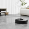 Робот-пылесос Xiaomi Robot Vacuum S10T STFCR01SZ (европейская версия, черный) Робот-пылесос Xiaomi Robot Vacuum S10T STFCR01SZ (европейская версия, черный)