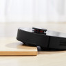 Робот-пылесос Xiaomi Robot Vacuum S10T STFCR01SZ (европейская версия, черный) Робот-пылесос Xiaomi Robot Vacuum S10T STFCR01SZ (европейская версия, черный)