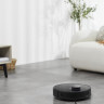 Робот-пылесос Xiaomi Robot Vacuum S10T STFCR01SZ (европейская версия, черный) Робот-пылесос Xiaomi Robot Vacuum S10T STFCR01SZ (европейская версия, черный)
