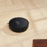 Робот-пылесос Xiaomi Robot Vacuum S10T STFCR01SZ (европейская версия, черный) Робот-пылесос Xiaomi Robot Vacuum S10T STFCR01SZ (европейская версия, черный)