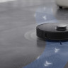 Робот-пылесос Xiaomi Robot Vacuum S10T STFCR01SZ (европейская версия, черный) Робот-пылесос Xiaomi Robot Vacuum S10T STFCR01SZ (европейская версия, черный)