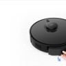 Робот-пылесос Xiaomi Robot Vacuum S10T STFCR01SZ (европейская версия, черный) Робот-пылесос Xiaomi Robot Vacuum S10T STFCR01SZ (европейская версия, черный)