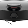 Робот-пылесос Xiaomi Robot Vacuum S10T STFCR01SZ (европейская версия, черный) Робот-пылесос Xiaomi Robot Vacuum S10T STFCR01SZ (европейская версия, черный)
