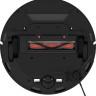 Робот-пылесос Xiaomi Robot Vacuum S10T STFCR01SZ (европейская версия, черный) Робот-пылесос Xiaomi Robot Vacuum S10T STFCR01SZ (европейская версия, черный)