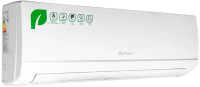 Сплит-система Primera Lounge Inverter PRAW-07TEDA3/I