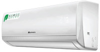Сплит-система Primera Lounge Inverter PRAW-07TEDA3/I