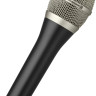 Микрофон Beyerdynamic TG V50d