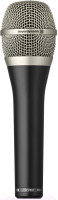 Микрофон Beyerdynamic TG V50d