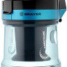 Пылесос Brayer BR4200