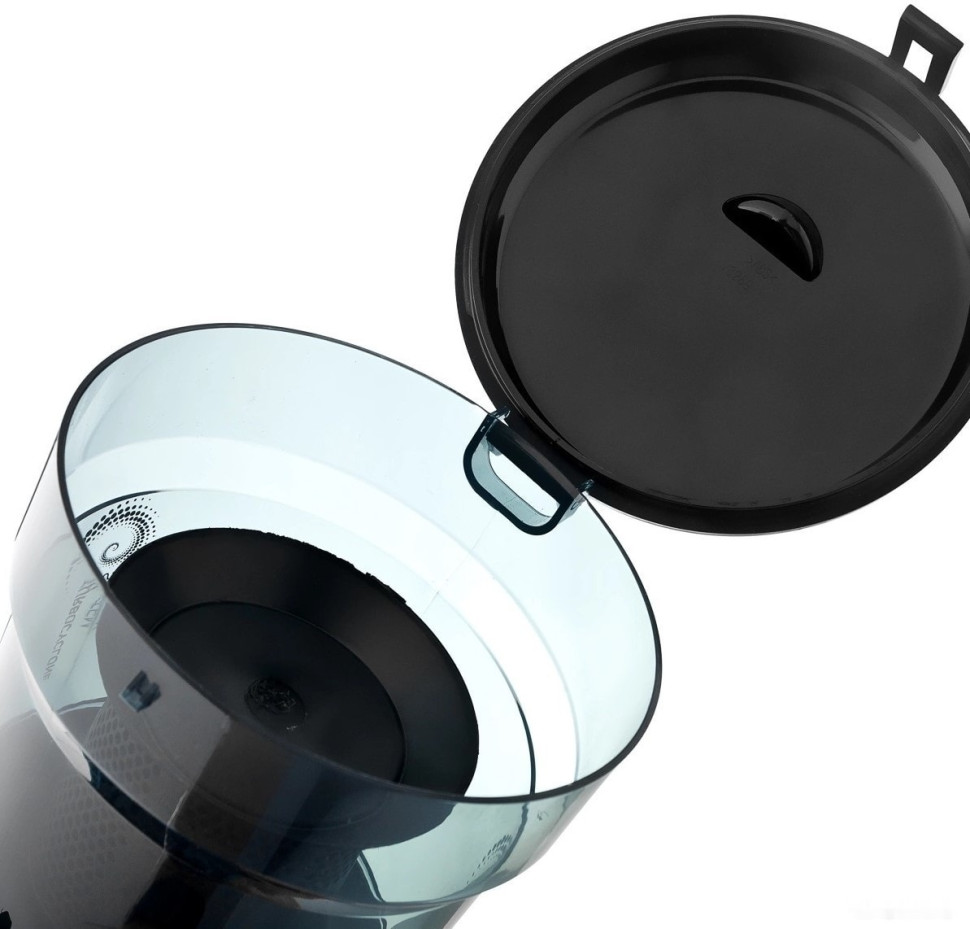 Пылесос Brayer BR4200