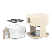 Аэрогриль Kitfort KT-2258