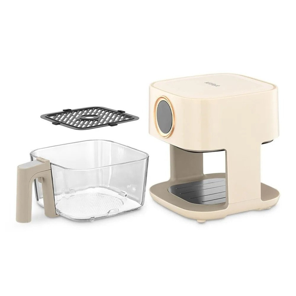 Аэрогриль Kitfort KT-2258 Аэрогриль Kitfort KT-2258