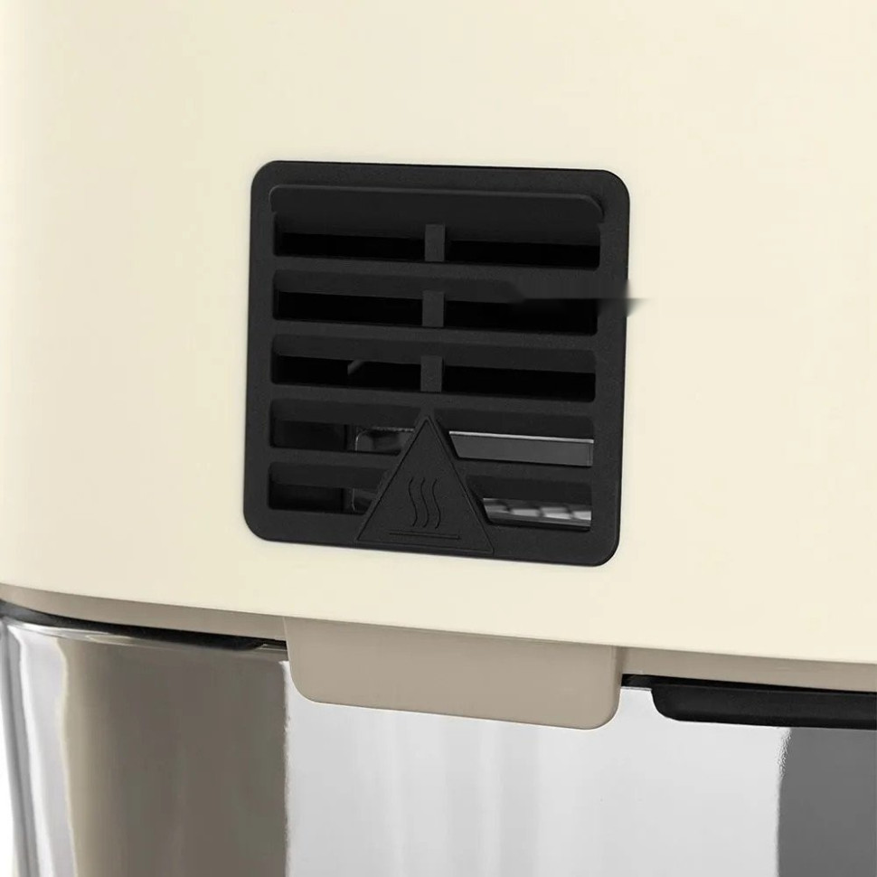 Аэрогриль Kitfort KT-2258 Аэрогриль Kitfort KT-2258