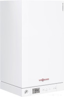 Отопительный котёл Viessmann Vitopend 100-W l тип A1HB (34 кВт)