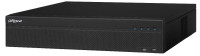 Видеорегистратор наблюдения Dahua DHI-NVR5864-4KS2