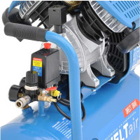 Компрессор Welt AR50VT