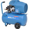 Компрессор Welt AR50VT