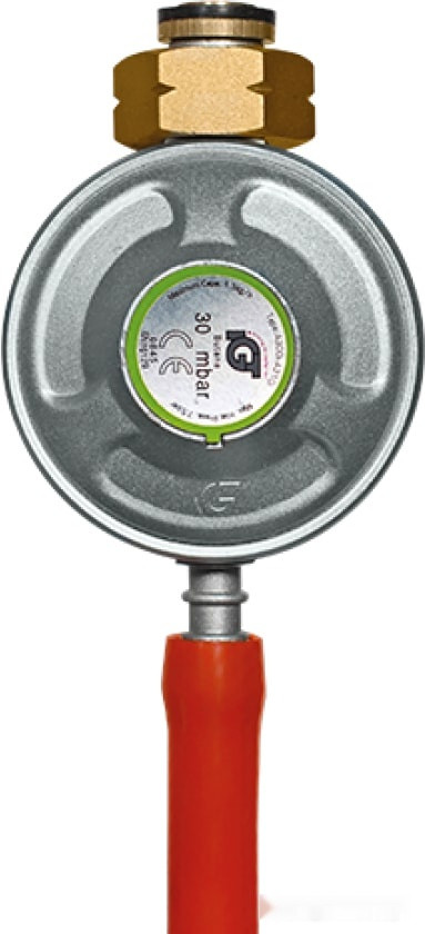 Газовый обогреватель NeoClima 09HW-A (серый) Газовый обогреватель NeoClima 09HW-A (серый)